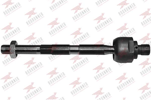 ROTMILI SAG KIA RIO II 2006-2011