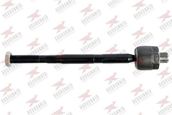 ROTMILI SOL-SAG BMW 1 SERI E87 2004-