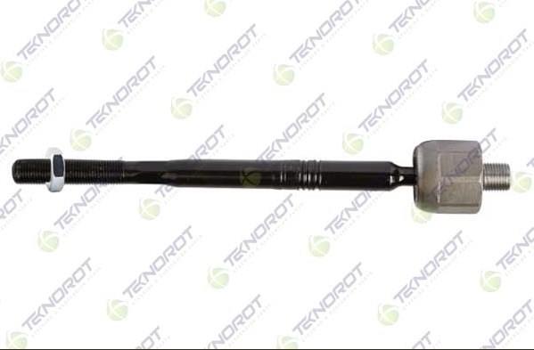 ROTMILI SOL-SAG BMW 1 SERISI (F20,F21) 114 i 2010- 32106799960