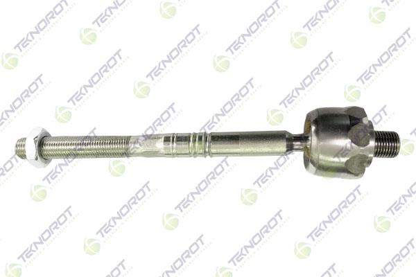 ROTMILI SOL-SAG BMW 5 SERISI (G30, F90) 530 i 2016-/ BMW 7 SERISI (G11,G12) 730 D 2016-/ BMW 6 SERIS