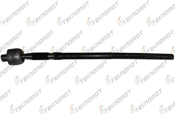 ROTMILI SOL-SAG DAEWOO NUBIRA (KLAJ) 1.6 16v MANUEL DIREKSIYON 1997-2003