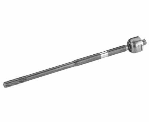ROTMILI SOL-SAG FORD TRANSIT CONNECT 1.8 TDCI MANUEL DIREKSIYON 2002-2013 3707333 98AG3L519AA