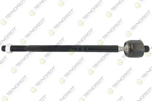 ROTMILI SOL-SAG LAND ROVER RANGE ROVER SPORT (LW) 2013- / RANGE ROVER IV (LG) 2012- / DISCOVERY V (L