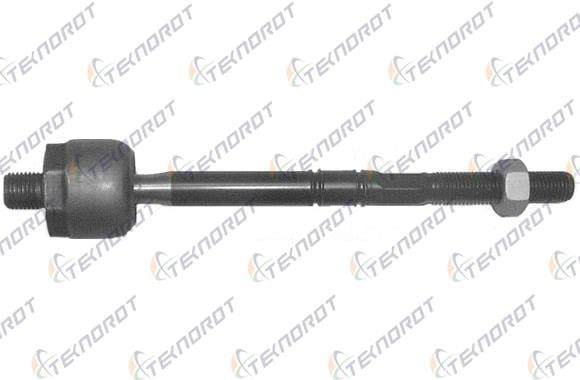 ROTMILI SOL-SAG MERCEDES A CLASS W168 1997-2004