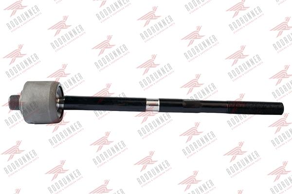 ROTMILI SOL-SAG MERCEDES BENZ W221 S350 2005-