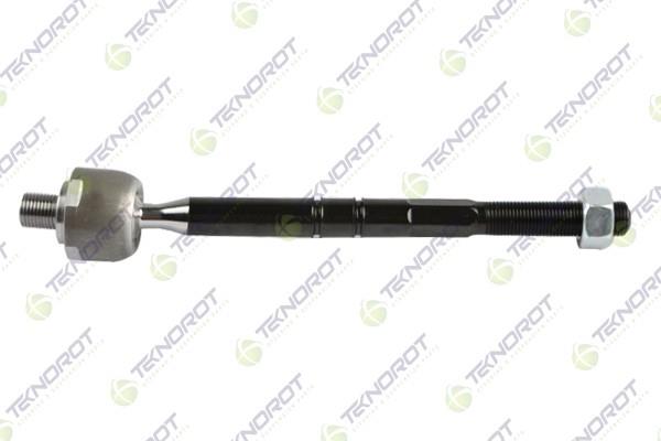 ROTMILI SOL-SAG MERCEDES SPRINTER 3,5T (907) 2018-9104606200