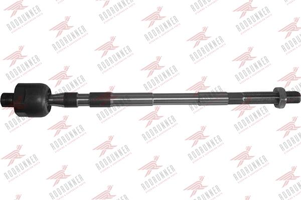 ROTMILI SOL-SAG SUBARU IMPREZA (GR) 1.5 2008-