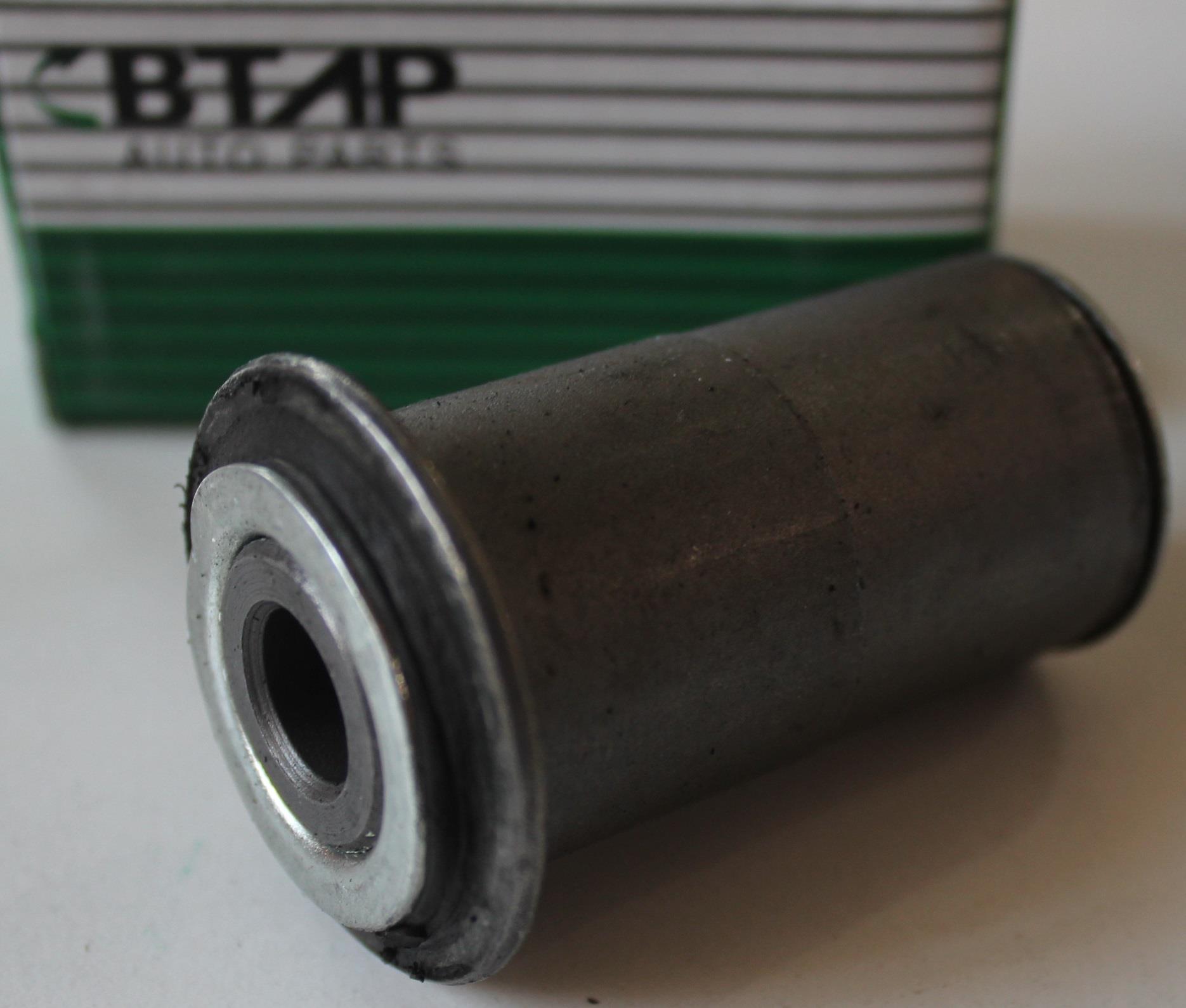 S-ROT BURCU   E34-39