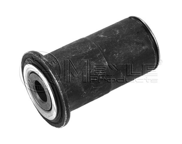 S-ROT BURCU   E34-39