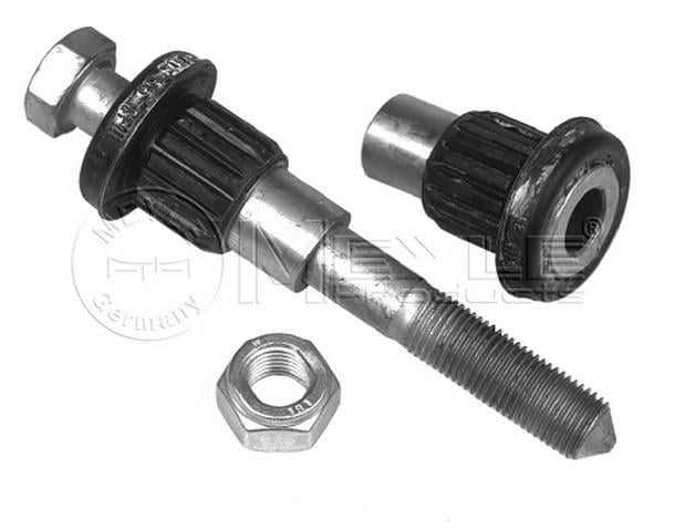 S-ROT TAMİR TAKIMI 140