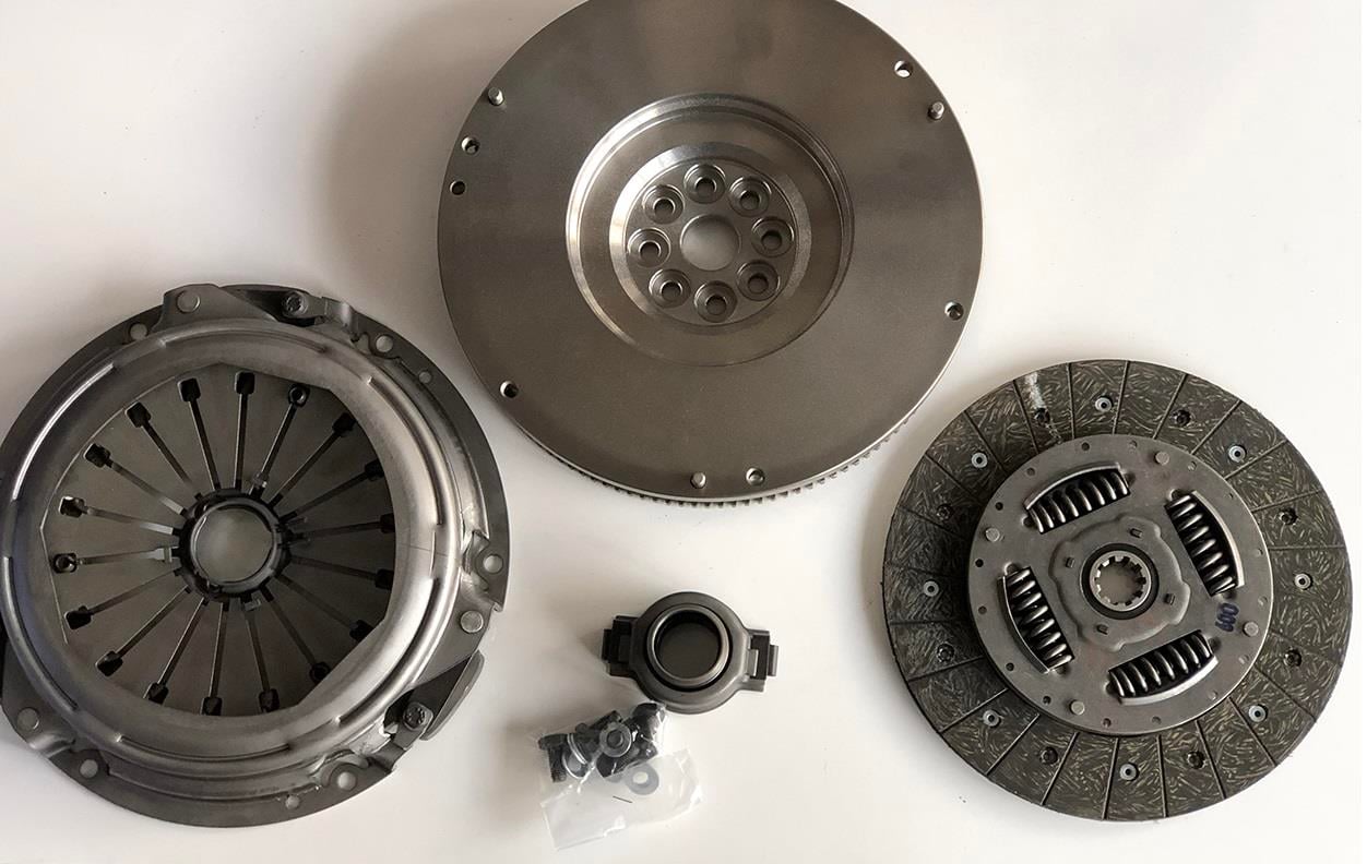 SABIT VOLANTLI KIT VOLANT+BASKI+BALATA MOVANO B MASTER 3 ÇİFT KÜTLE ÇİFT TEKER M9T 686-690-692-694-696 2.3 CDTI 93168727 4420984 415049010
