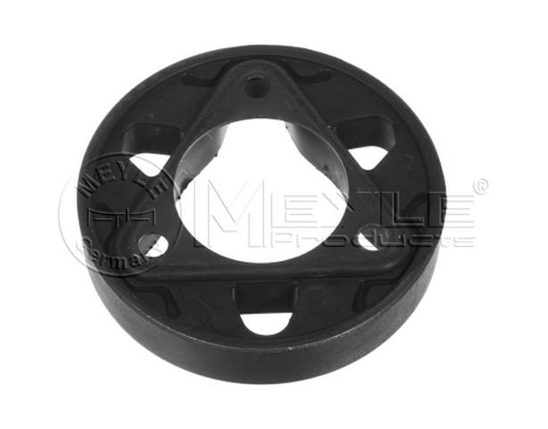 ŞAFT AĞIRLIĞI   202-210