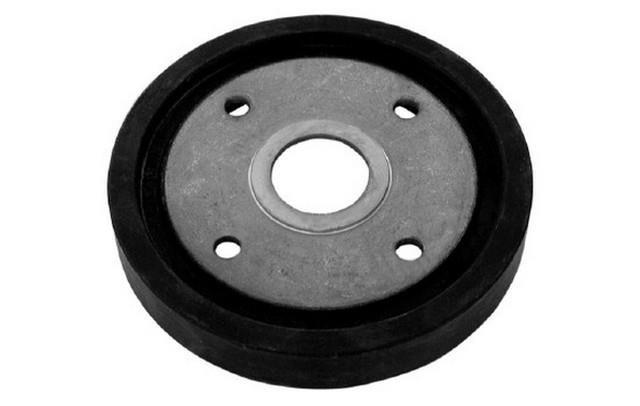 ŞAFT AĞIRLIĞI   SPRİNTER