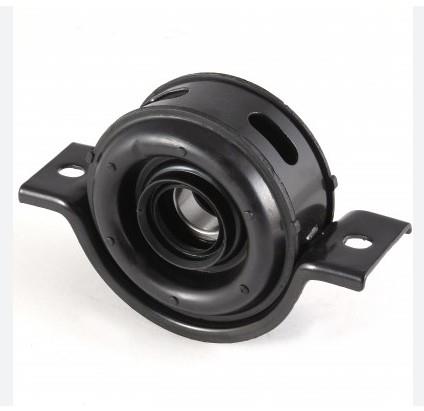 ŞAFT ASKI TAKOZU MITSUBISHI L200 TRİTON MR.580648 BA-221/N