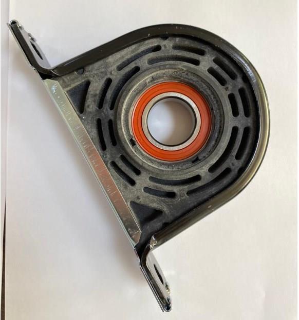 ŞAFT ASKI TAKOZU VW  AMAROK 2.0 TDI 4MOTION 10-18 IVECO DAILY 42569349