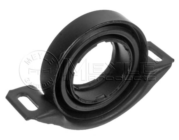 ŞAFT ASKISI   208-170