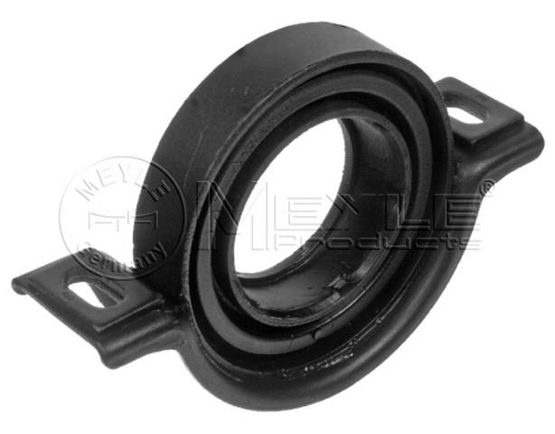 ŞAFT ASKISI 300SEL  140 104