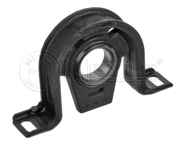 ŞAFT ASKISI 45.OO MM  SPRİNTER-LT