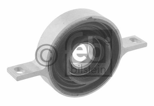 ŞAFT ASKISI BİLYALI  E70-71