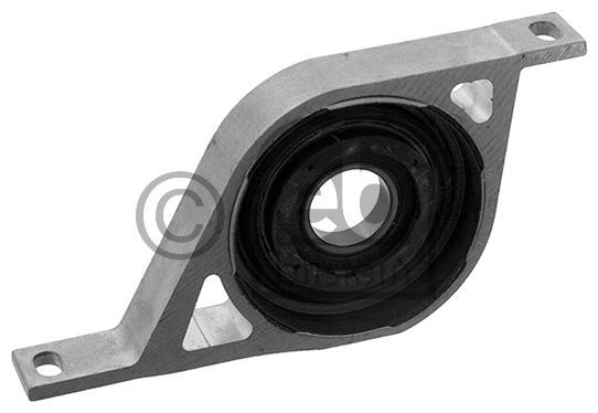 ŞAFT ASKISI BİLYALI  R60