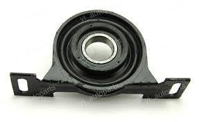 ŞAFT ASKISI BMW 3 (E36, E46), 5 (E34, E39), Z3 - 26121229089S