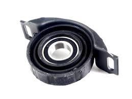 ŞAFT ASKISI MERCEDES C SERİ W203 2000-2008 / CLK 2002-2010 - 2024100281S