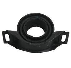 ŞAFT ASKISI RULMANLI MERCEDES C SERI W202 1993-2002 - 2024100381S