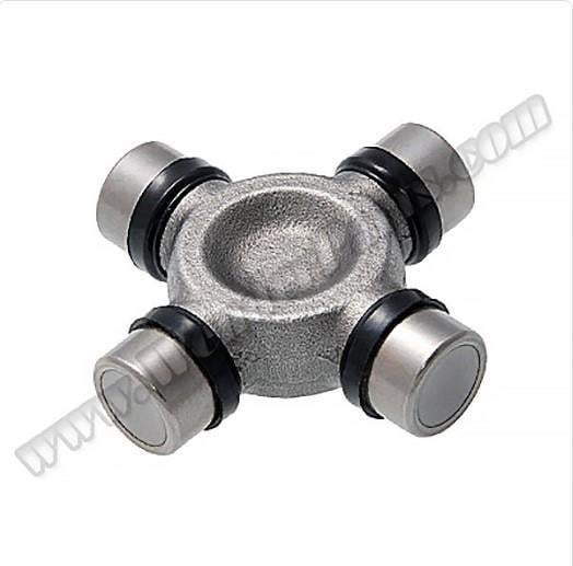 ŞAFT İSTAVROZU 24X88MM [SPRİNTER906 VİTO639]