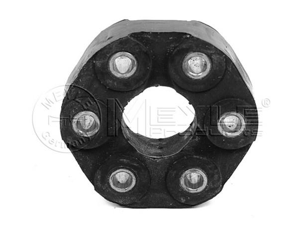 ŞAFT KÖSELESİ   E30-36