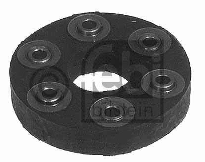 ŞAFT KÖSELESİ  1234110015 123