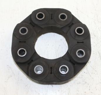ŞAFT KÖSELESİ 221-204-211-203-CLS218-212 SPRİNTER CRAFTER A2154100015 A0004110600 WHT006090 21195 21199 EK-003