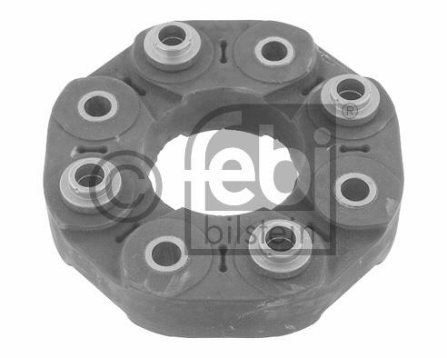 ŞAFT KÖSELESİ ARKA  204-222