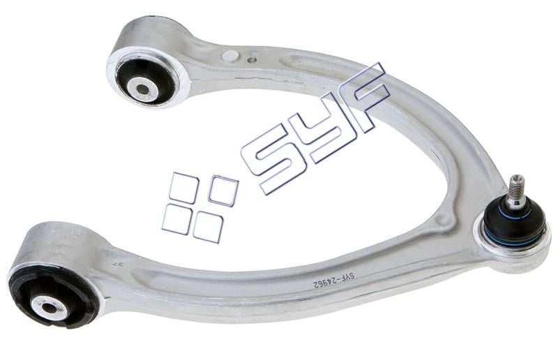 SALINCAK  SOL  MERCEDES S-CLASS W221  2005>