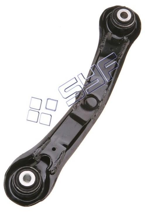 SALINCAK ARKA SAĞ  MERCEDES W201  190 1983-1993 / C CLASS W202 1993-2000/ C CLASS W203 2000> / E CLASS W210 1995-2002 /