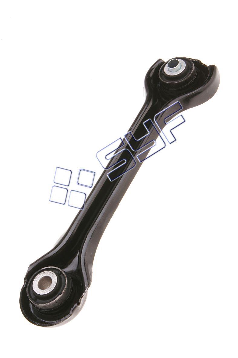 SALINCAK ARKA SOL SAG S.E 124 S.C 202 S.C 208 S.E 210 SPRINTER