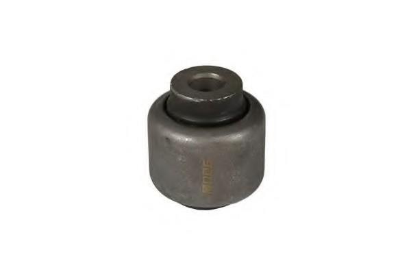 SALINCAK BURCU A4-A6