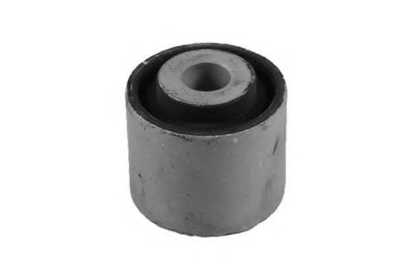 SALINCAK BURCU A4-A6