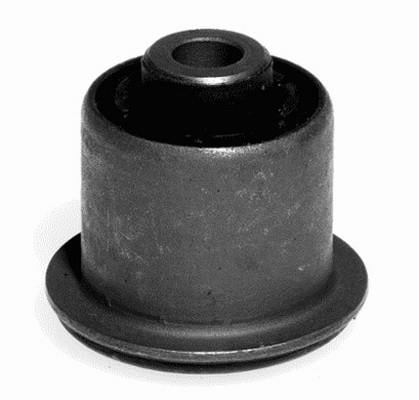 SALINCAK BURCU A80-PAS3