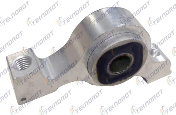 SALINCAK BURCU ALT SOL-SAG CITROEN C5 III (RD) 1.6 HDI 2008-