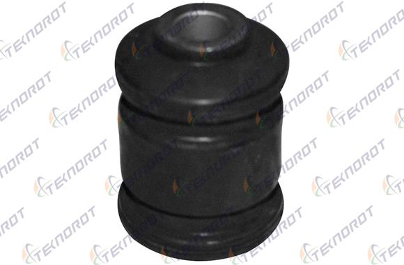 SALINCAK BURCU ALT VOLKSWAGEN T4 1996-
