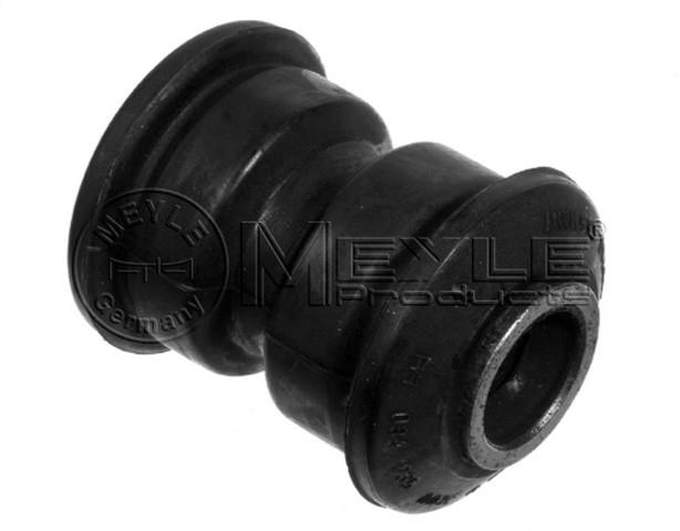 SALINCAK BURCU ARKA  638