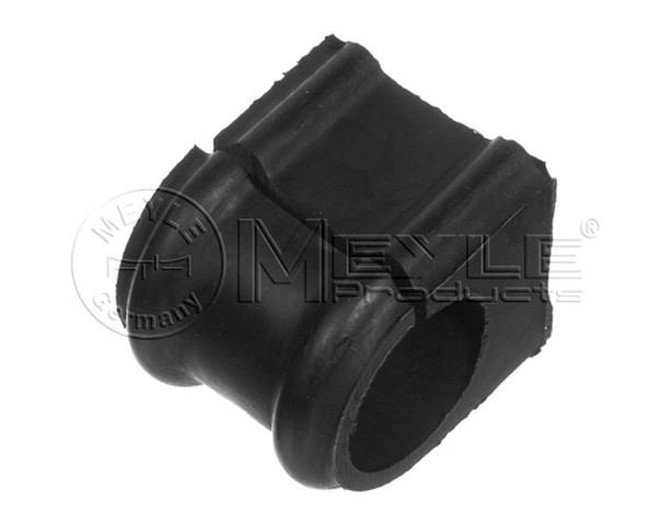 SALINCAK BURCU ARKA 33.OO MM SPRİNTER-904