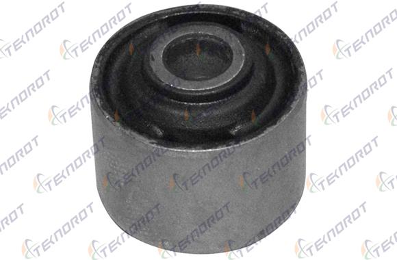 SALINCAK BURCU ARKA AUDI A80