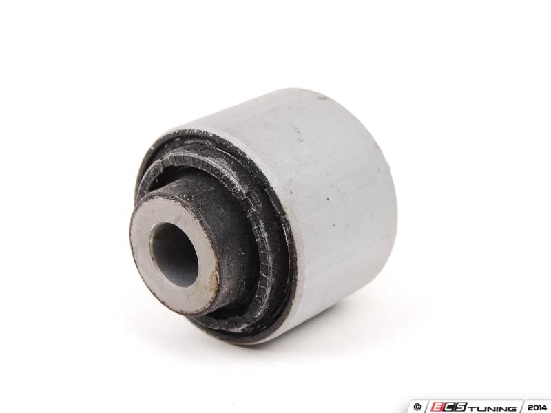 SALINCAK BURCU ARKA GOLF 4