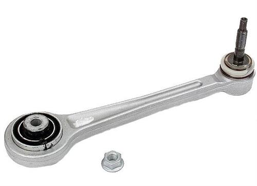 SALINCAK BURCU ARKA ÜST  E53