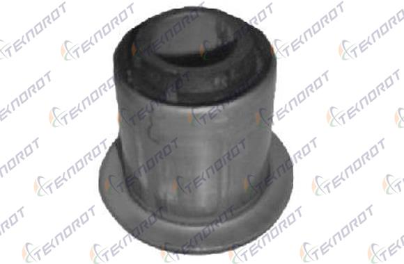 SALINCAK BURCU KIA SORENTO