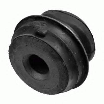 SALINCAK BURCU ÖN  201