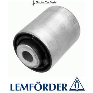 SALINCAK BURCU ÖN  PANAMERA