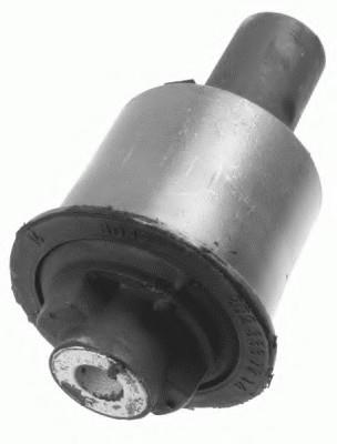 SALINCAK BURCU ÖN 202