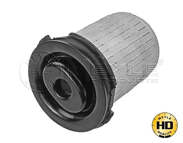 SALINCAK BURCU ÖN ALT  210